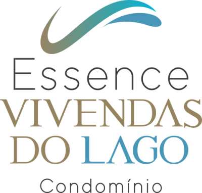 Essence Vivendas do Lago