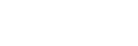 Essence Urbanismo